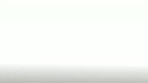 Boy A - Trailer - Englisch - SD