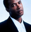 Bobby Hosea