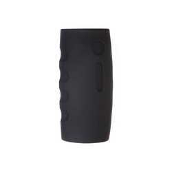 Thump &amp; Grind, 13 cm
