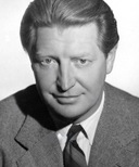 Roger Livesey