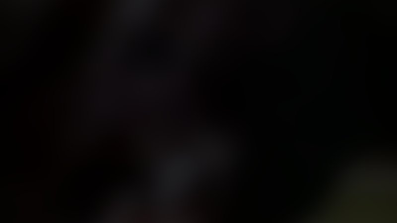 Hellblazers - Trailer - Englisch - SD