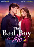 The Bad Boy and Me 2