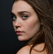 Alanna Bale
