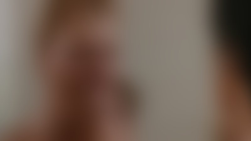 Dragon - Die Bruce Lee Story - Trailer - Englisch - SD