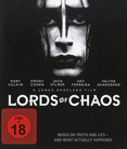 Lords of Chaos