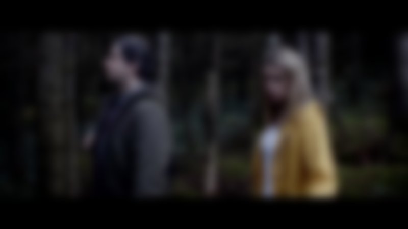 Bring Out the Fear - Trailer - Englisch - HD