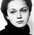 Irina Kupchenko