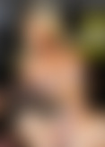 E*y L*s N*i B*z