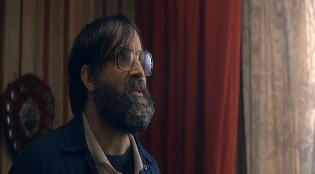 Brian und Charles - Trailer - Deutsch - SD