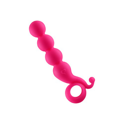 Rombee, 6 cm