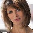 Kate Avallone