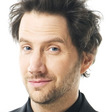 Jamie Kennedy