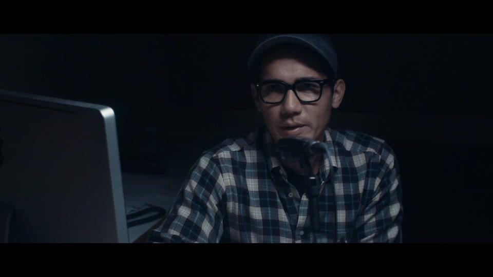 Like You Mean It - Trailer - Englisch - SD
