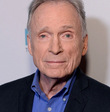 Dick Cavett