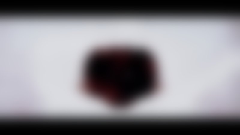 The Crow - Trailer - Deutsch - SD