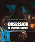 Obsession - Du sollst mich lieben