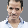 Bert Van Nieuwenhuyse