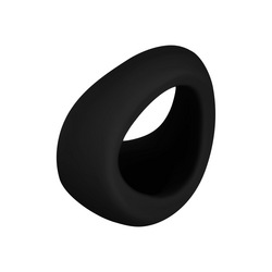Flux Ring, 2,5   5,5 cm