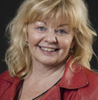 Inger Nilsson