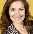 Assumpta Serna