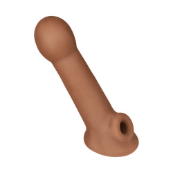 Ultimate Extender, 15,5 cm