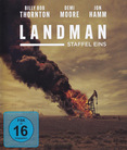 Landman - Staffel 1