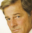 Carl Schell