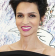Farida Khelfa
