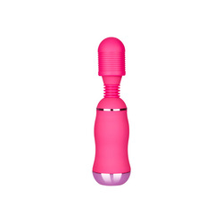 Boomboom Power Wand, 18 cm