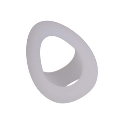 Rock Solid - The Stretcher, 2,4 cm