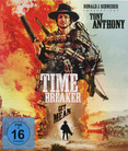 Time Breaker