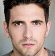 Matt Angel