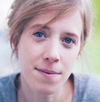 Christelle Cornil