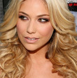 Shoshana Bush