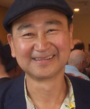Gedde Watanabe