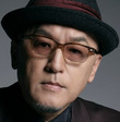 Fumihiko Tachiki