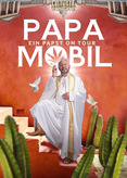 Papamobil