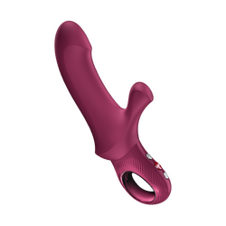 Fun Factory Bi Stronic Curve, 21,3 cm