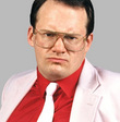 James E. Cornette