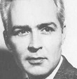 Ralph Clanton