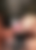 B*n