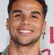 Mason Gooding