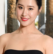 Shyann Yan