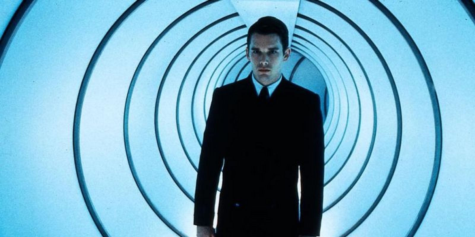 Gattaca