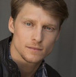 Colin Bates