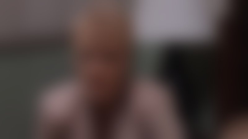 C.I.A. Code Name: Alexa - Trailer - Deutsch - SD