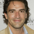 Ben Chaplin