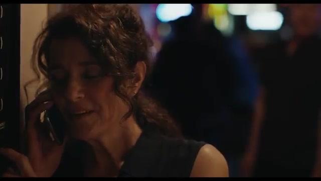 Die Liebenden - Trailer - Deutsch - SD