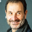 Jean-Marc Roulot