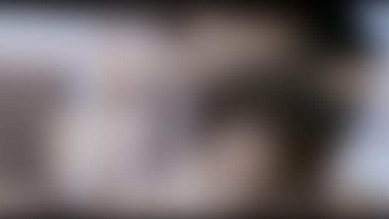 The Art of War - Teaser - Englisch - SD